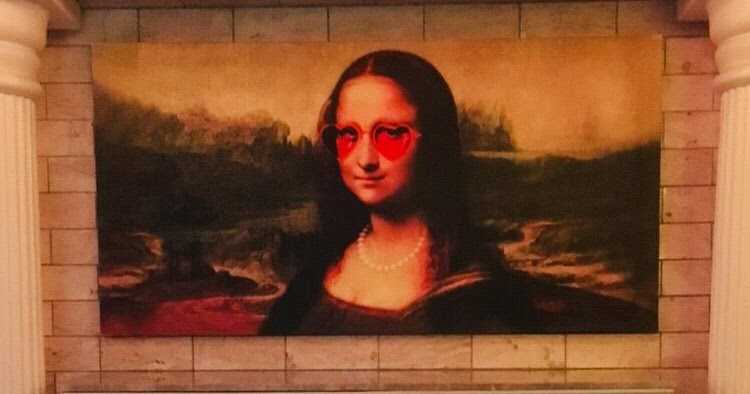 Mansion Bar & Lounge Mulund Mumbai | Perfect Family Foodie Getaway | Food Review | Restaurant Review