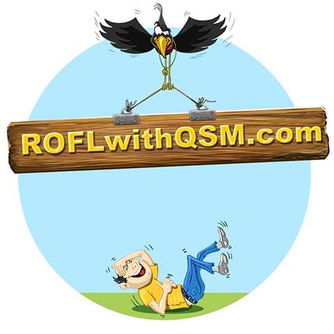 Mansplaining Defined And Purposefully Explained.