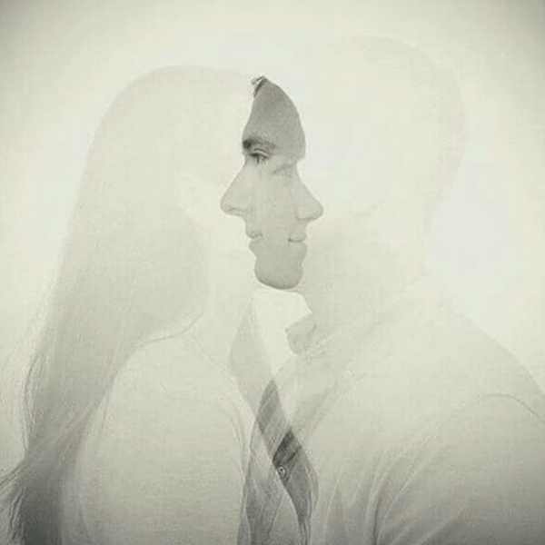 Mansplaining My Ass #thought