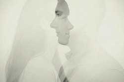 Mansplaining my ass #thought