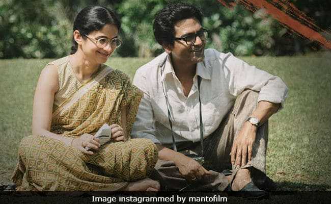 Manto Is Progressive.