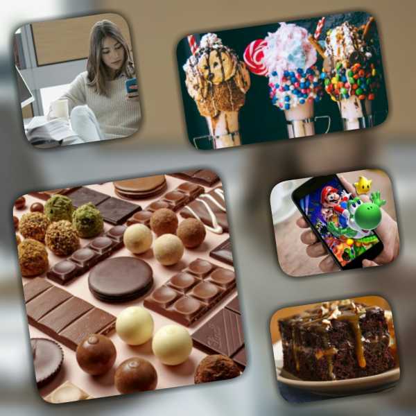 Mantra To Avoid Distractions