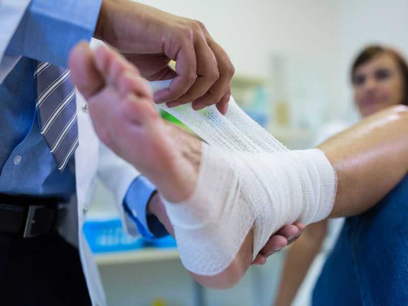 Manual Handling Safety Tips In The Workplace