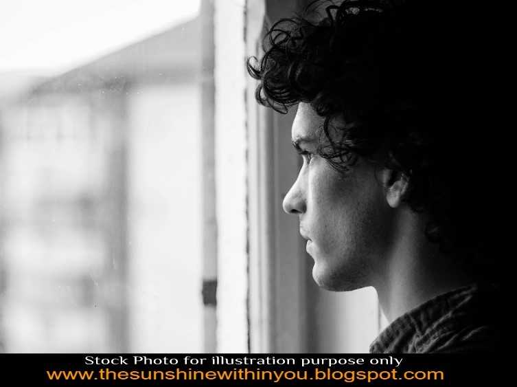 Many Shades Of Board Exams