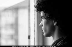 Many Shades Of Board Exams