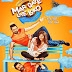 Mar Gaye Oye Loko (2018) Full Star Cast & Crew, Story, Budget, Wiki