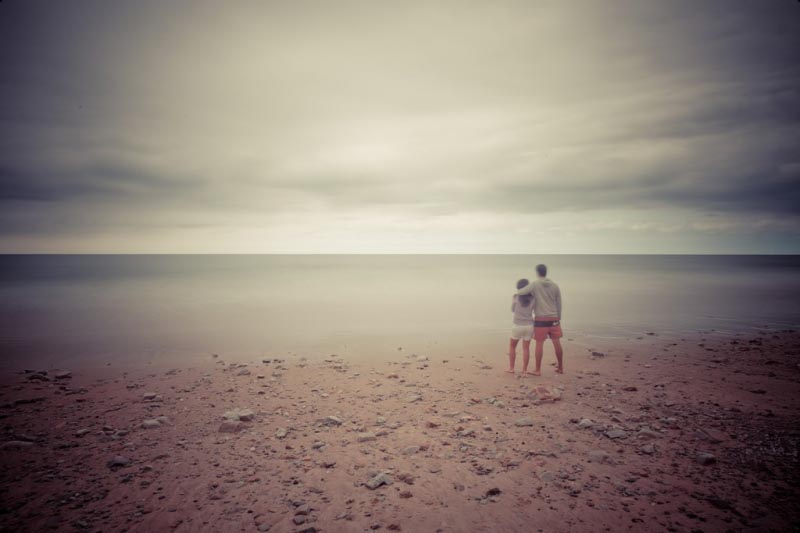 Marathi Prem Kavita - Trupti