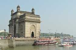 Marathi Status for WhatsApp - All WhatsApp Status Quotes Messages