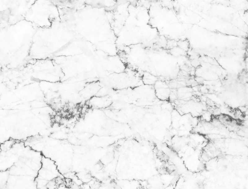Marble Countertops: 6 Fun Facts - Mommyswall