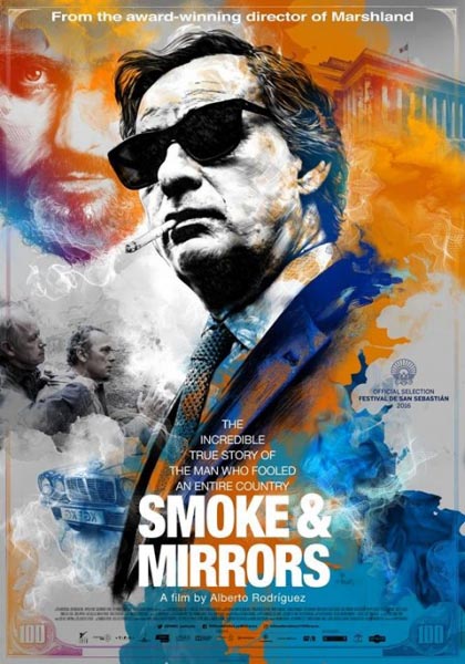 March 2017 - Movies Watched And Rated