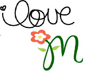 March (2019) Wrap-up