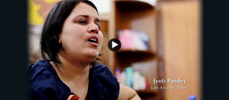 Mard Ko Bhi Dard Hota Hai................