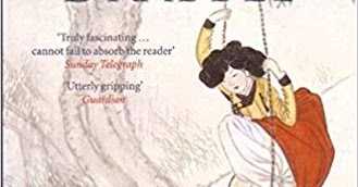 Margaret Drabble - The Red Queen