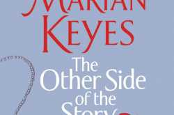 Marian Keyes - The Other Side of the Story