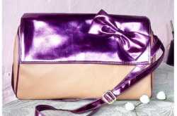 Marigold Bags x Insidemicloset