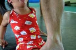 Marital Qualifications - Muslim Wedding Flight