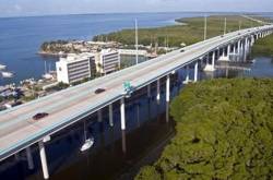 Maritime Gateway- Mumbai coastal road project to change the face of Mumbai realty