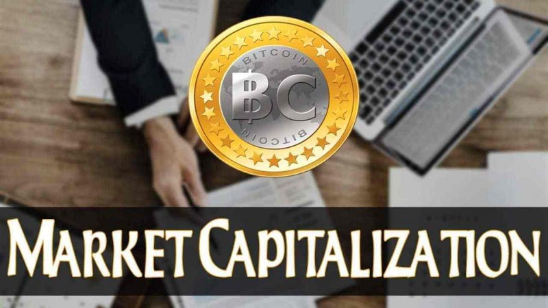 Market Capitalization: Is It A Good Idea For Comparision Of Cryptocurrencies?