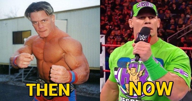 Market Stabilization Scheme (MSS)- Explained In Detail