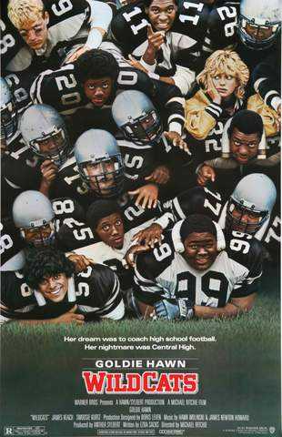 Marketing American Sports And Culture Abroad - Part 1