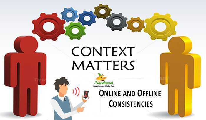 Marketing Automation In B2C Segment In 2019 - Travel, Technology, Reviews