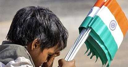 Marketing India To Indians - Get Free From 