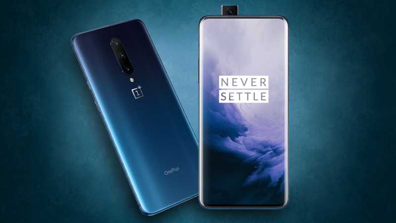 Marketing Is Waiting For The New Gift From OnePlus