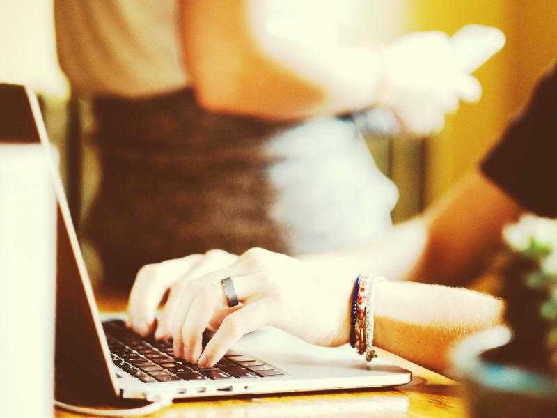 Marketing Magic - 5 Marketing Tricks That Will Help Your Business Grow