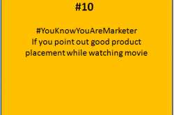 Marketing Tip #10