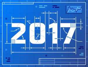 Marketing For Holidays - SpritzSF