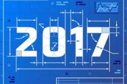 Marketing for Holidays - SpritzSF