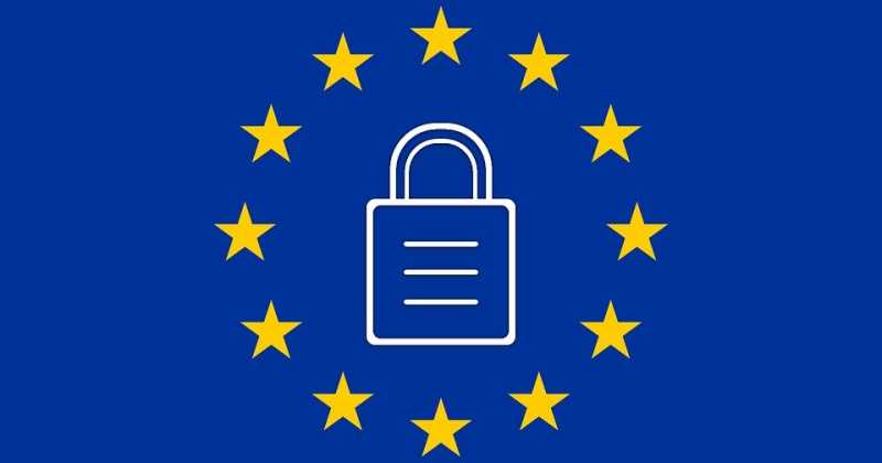 Marketing In B2B Post-GDPR Fiasco