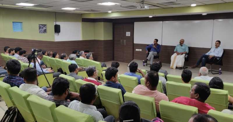 Marketing Or Sales - Take Your Pick?