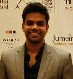 Marketing To Millennials: Strategies, Examples, Tactics And Trends - Careerizma