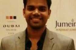 marketing to millennials: strategies, examples, tactics and trends - careerizma