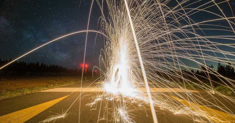 Markets Soar Majestically - Did You Profit From It?