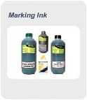Marking & Coding Ink