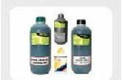 Marking & Coding Ink