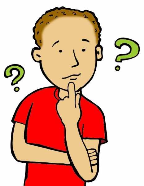 Marks Matter, And Here’s Why. 