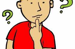 Marks matter, and here’s why. 