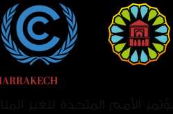 Marrakech Climate Change Conference - November 2016