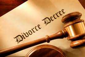 Marriage & Its Legal Dilemma 