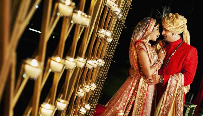 Marriage Prediction By Date Of Birth To Find Your Perfect Wedding Date