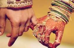 Marriage Quotes in Hindi