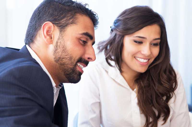 Marriage â The Time Gap Between Engagement And Marriage