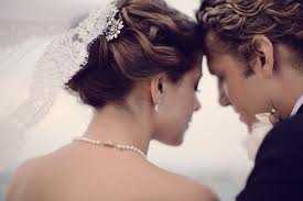 Marriage A Hell Or Heaven---In Your Hands