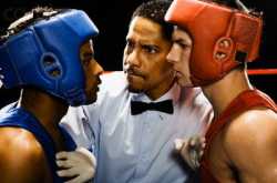 Marriages and The Mother of All Ailments