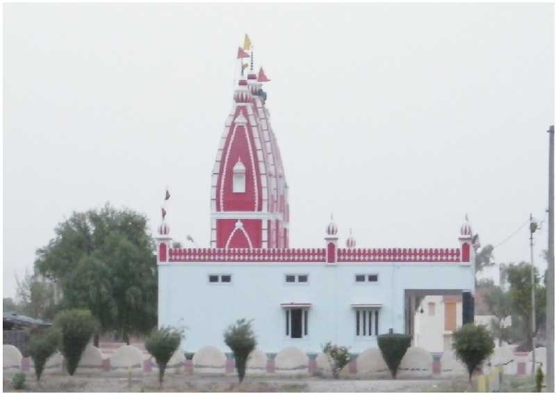 Marriages Are Made In Heart!