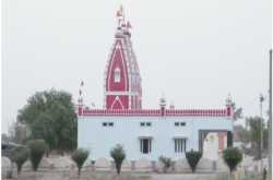 Marriages are made in Heart!