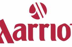 Marriott International to open three Qatar properties